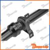Arbre de transmission pour MERCEDES | NWN-ME-021, 10-140160